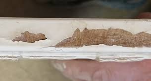 Image result for site:byggahus.se Tibrokök