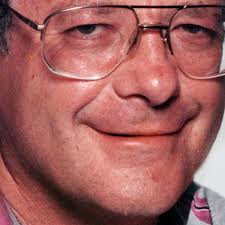 Dewey Maxwell Obituary (1944