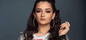 الأجزاء الثالثة هي كلبي ، دليلي ، المسلسل ، ابنة الأسرة والأطفال ، وآخر أعماله. L2jeczhp6dwjxm