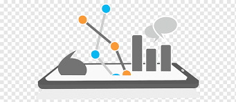 You can access and download best and latest pc software easily without any hassle and membership. Computer Icons Computer Software Computing Platform Software Development Business Service People Business Png Pngwing