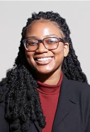 The Rockefeller University » Lab Alumni