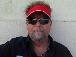 Bruce Ppool Obituary