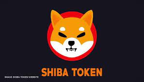 Why Is Shiba Inu Coin Going Up Is Shiba Inu Coin Going To Be The Next Dogecoin