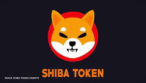 Enter your shiba inu price prediction and market capitalization scenarios to see your new valuation with crypto scenarios. Shiba Inu Coin Price Prediction How High Will The Price Of The Dogecoin Killer Go