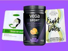 When someone picks up a cigarette for the first time, it's often to satisfy a curiosity, to look cool or to succumb to peer pressure. The Best Fitness And Self Care Gifts According To Health Journalists