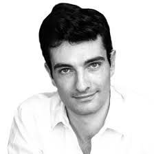 Alan Allport's Instagram, Twitter & Facebook