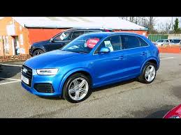 Image result for Sepang Blue 2016 Q3