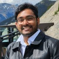 700+ "Vasu" profiles