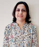 Teachers Making a Difference Issue 11 June 2023 Relax, Refresh and Reset by  TeachersMakingADifference