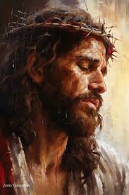 Judge not, lest ye be a Judge.