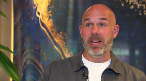 IBC2023 Themes: people and purpose highlights