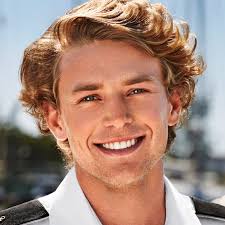 Below Deck" Max and Dax's Excellent Adventure (TV Episode 2020)