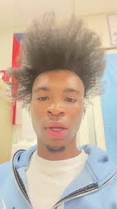 Damian Mena (@damian.mena1)'s videos with SNAKE EYES