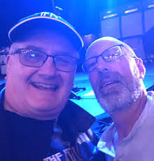 Sarah Prevatt's Instagram, Twitter & Facebook