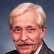 Obituary information for Herman Hodge Schmid