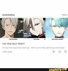 Picture Memes V7zo9rzw6 By Keira 1 Comment Ifunny Mystic Messenger Anime Anime Crossover