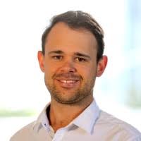 900+ profilů „Ripka“