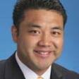 Dr. John Hung, MD
