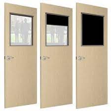 Maybe you would like to learn more about one of these? Activar Air Louvers Vision Lites And Louver Door Inserts