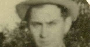 Evans Funeral Homes Obituaries: Raymond Cripps