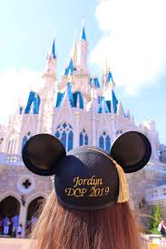 Disney College Program Disney College Program Disney Poses Disney College