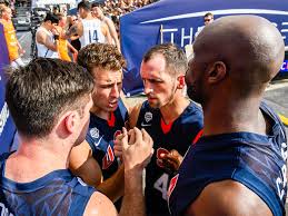 Usa Basketball 3x3 Men S 3x3 Information