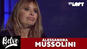 Intervista Michele Interrante