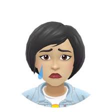 Someone stole my monstera plant. I know it's just a plant but it's what  helps me cope with being chronically ill. Had they knocked