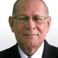 Raul Arrarte Mera Resume/CV