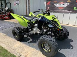 Anyways, i plan on buying a 2021 yamaha raptor 700r se, that is if it even gets produced. New 2020 Yamaha Raptor 700r Se Atvs In Greenville Nc Stock Number N A