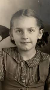 Clenna Mae Vaughn Obituary