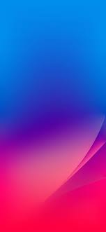 Wallpapers Iphone Xr Fond D Ecran Android Fond D Ecran Telephone Fond Ecran Samsung Galaxy