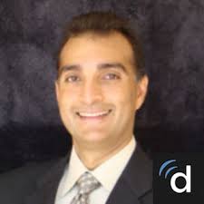 Dr. Jose A. Lopez, MD