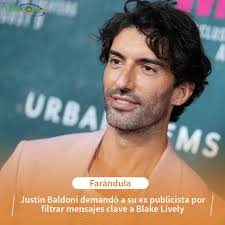 Pueblo indignado con los altos sueldos de asesores en el gobierno dice Omar  Peralta @60minutos_con_omar Mira el video completo en nuestro canal de  youtube