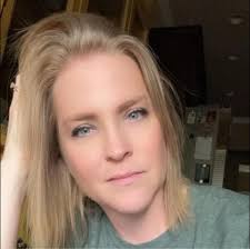 We are very saddened to hear about the assassination of Charlie Kirk. With  President Trump's directive, we are sadly yet proudly lowering our flag at  half-mast to honor such a wonderful human