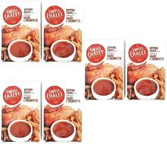 Swiss Chalet