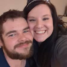 Heather Engel and Tyler Hinman's Wedding Website