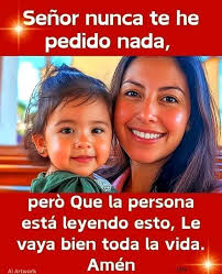 Buenos días 😘saludos💘 bendiciones ❤️💕