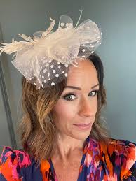 ✨ Had the honor of emceeing the Salvation Army's Daffodil Tea today to help  raise funds for the Booth Program for Young Students, which supports teen  parents right here in Boise in