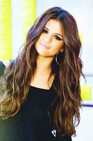 Selena Gomez Naturally Gorgeous Hair Selena Gomez Hair Beauty Selena Gomez Photos