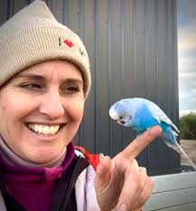 Sally Harding (@_SallyHarding)