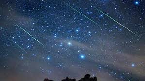 Puedes conocer más sobre las lluvias de estrellas en el siguiente post Leonidas 2020 Lluvia De Estrellas Cuando Y Como Se Podran Ver Las Leonidas Marca