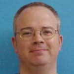 Dr. Gerald D. Murphy, MD