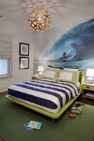 Pin On Teen Bedroom