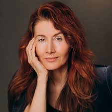 Mary Sautner's Instagram, Twitter & Facebook