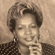 Marilyn Nicholson Atkinson Obituary January 1, 2024