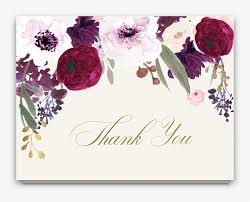 Png design flower blue transparent background decor ornament jewelry pattern decorative. Floral Wedding Thank You Cards Burgundy Purple Gold Burgundy Watercolor Flowers Png Transparent Png 900x900 Free Download On Nicepng