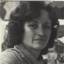 Patricia Dantzler Ferrell Obituary July 11, 2017