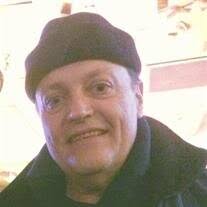 Guy Lynn Kufahl Obituary