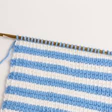 Stitches tunisian crochet patterns for baby tunisian crochet afghan patterns beginner red heart tunisian patterns chevron baby blanket crochet pattern colorful crochet afghans baby boy sweater tunisian crochet patterns crochet afghan patterns cross stitch spiral crochet afghan. Tunisian Crochet Stitches Tutorial
